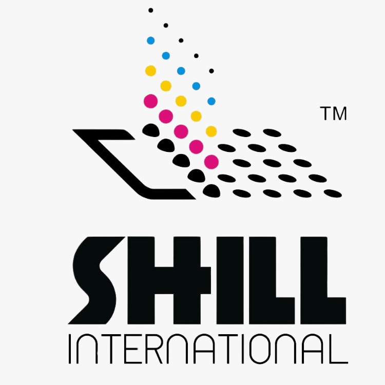 Shill International